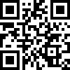 https://qudsonline.ir/x9yCJ