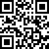 https://qudsonline.ir/xcjGF