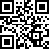 https://qudsonline.ir/xcfHb