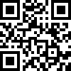 https://qudsonline.ir/x9mTH