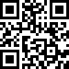 https://qudsonline.ir/x7KfZ