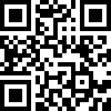 https://qudsonline.ir/x72Jp