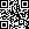 https://qudsonline.ir/xbLfn