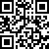 https://qudsonline.ir/x84Dq