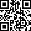 https://qudsonline.ir/x7HPy