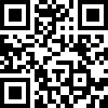 https://qudsonline.ir/x887Y