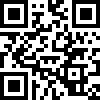 https://qudsonline.ir/xcmw5
