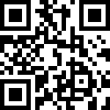 https://qudsonline.ir/x7Rt6