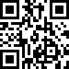 https://qudsonline.ir/xchqf