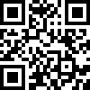 https://qudsonline.ir/xcR2w