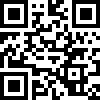 https://qudsonline.ir/xcDm4