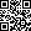 https://qudsonline.ir/xbRZW