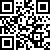 https://qudsonline.ir/xcKTv