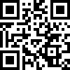 https://qudsonline.ir/x4mDF