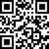https://qudsonline.ir/x6tQg