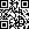 https://qudsonline.ir/x6Shd