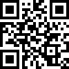 https://qudsonline.ir/xcKjv