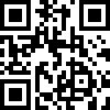 https://qudsonline.ir/x9bLh