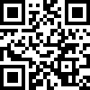 https://qudsonline.ir/xc4wY