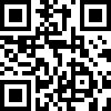 https://qudsonline.ir/x8rmT