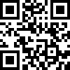 https://qudsonline.ir/xc3hj