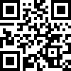 https://qudsonline.ir/x5xBS