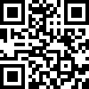 https://qudsonline.ir/x8TvY