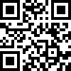 https://qudsonline.ir/x8Rc2