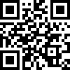 https://qudsonline.ir/xbZ2f