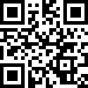 https://qudsonline.ir/x7r9P