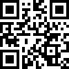 https://qudsonline.ir/xbTHT