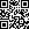 https://qudsonline.ir/xbJCc