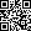 https://qudsonline.ir/xcmRX