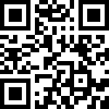 https://qudsonline.ir/xct9b