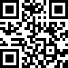 https://qudsonline.ir/xcTfk