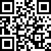 https://qudsonline.ir/xbXt3