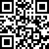 https://qudsonline.ir/xcMdw