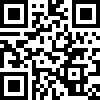 https://qudsonline.ir/xcCQ6