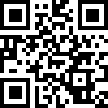 https://qudsonline.ir/xcnbf