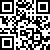 https://qudsonline.ir/x6YTM