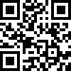 https://qudsonline.ir/x8YYX