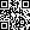 https://qudsonline.ir/x8chj