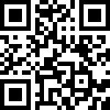 https://qudsonline.ir/x6TVV