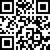https://qudsonline.ir/x98J7