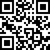 https://qudsonline.ir/x8kPj