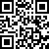 https://qudsonline.ir/xcRgm