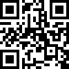 https://qudsonline.ir/x9Ttb