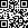 https://qudsonline.ir/xbZXq