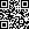 https://qudsonline.ir/xcYpN