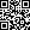 https://qudsonline.ir/x5yDr